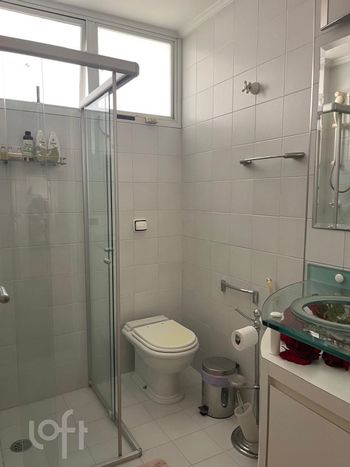 Foto 17 do(a) Apartamento de 3 quartos à venda em Santa Cecília, São Paulo