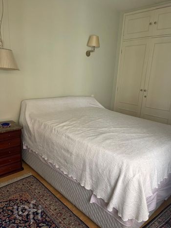 Foto 12 do(a) Apartamento de 3 quartos à venda em Santa Cecília, São Paulo