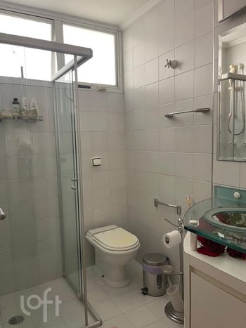 Foto 16 do(a) Apartamento de 3 quartos à venda em Santa Cecília, São Paulo