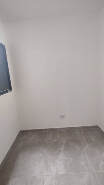 Foto 19 do(a) Casa em Condomínio de 2 quartos à venda em Chácara Belenzinho, São Paulo