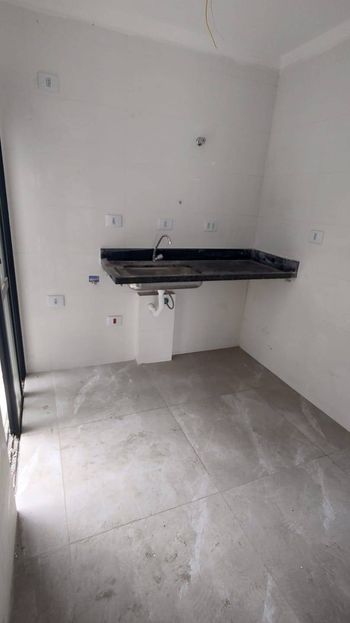 Foto 7 do(a) Casa em Condomínio de 2 quartos à venda em Chácara Belenzinho, São Paulo
