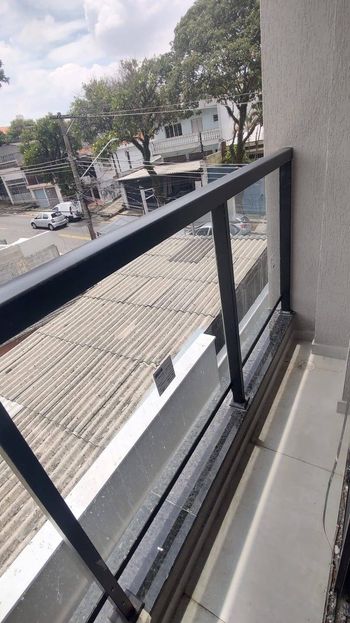 Foto 17 do(a) Casa em Condomínio de 2 quartos à venda em Chácara Belenzinho, São Paulo