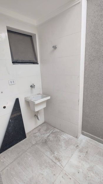 Foto 11 do(a) Casa em Condomínio de 2 quartos à venda em Chácara Belenzinho, São Paulo