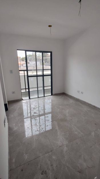 Foto 5 do(a) Casa em Condomínio de 2 quartos à venda em Chácara Belenzinho, São Paulo