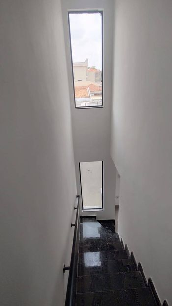 Foto 13 do(a) Casa em Condomínio de 2 quartos à venda em Chácara Belenzinho, São Paulo