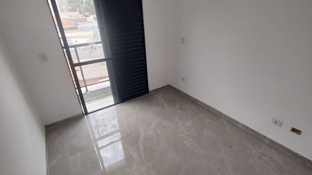 Foto 16 do(a) Casa em Condomínio de 2 quartos à venda em Chácara Belenzinho, São Paulo