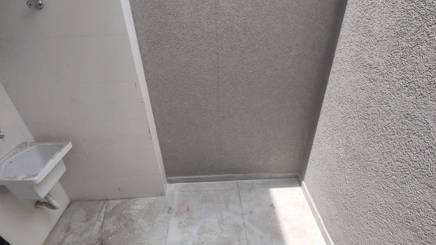 Foto 10 do(a) Casa em Condomínio de 2 quartos à venda em Chácara Belenzinho, São Paulo