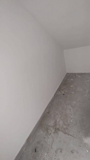 Foto 18 do(a) Casa em Condomínio de 2 quartos à venda em Chácara Belenzinho, São Paulo