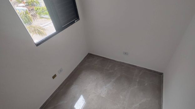 Foto 14 do(a) Casa em Condomínio de 2 quartos à venda em Chácara Belenzinho, São Paulo