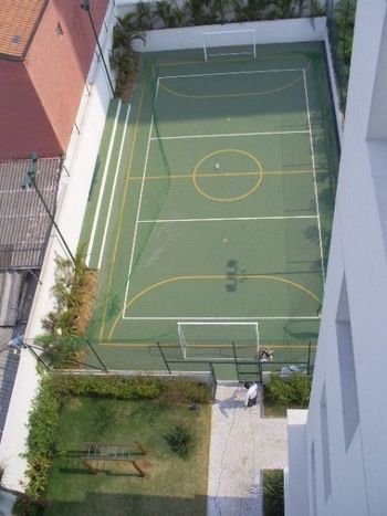 Foto 41 do(a) Apartamento de 3 quartos à venda em Alto da Mooca, São Paulo