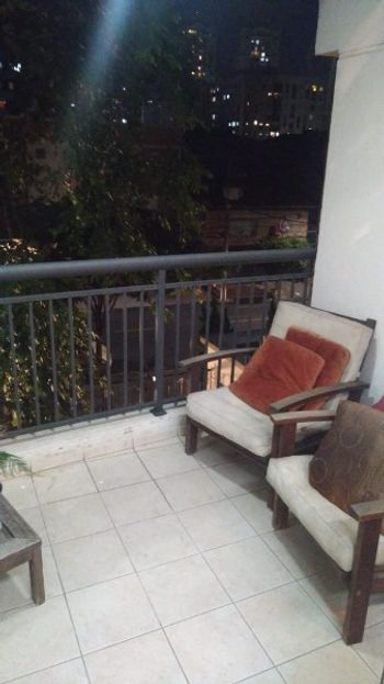 Foto 7 do(a) Apartamento de 3 quartos à venda em Alto da Mooca, São Paulo