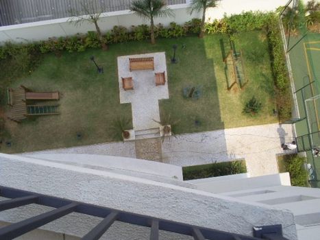 Foto 39 do(a) Apartamento de 3 quartos à venda em Alto da Mooca, São Paulo