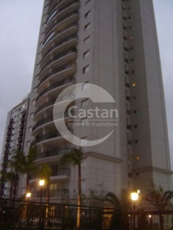 Foto 37 do(a) Apartamento de 3 quartos à venda em Alto da Mooca, São Paulo