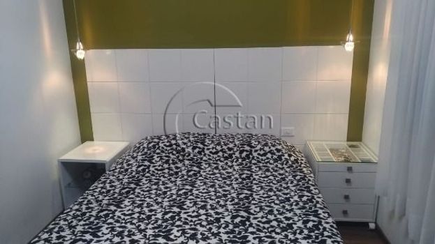 Foto 9 do(a) Apartamento de 3 quartos à venda em Alto da Mooca, São Paulo