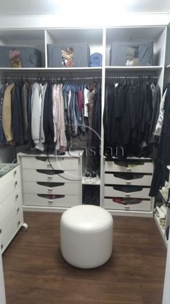 Foto 10 do(a) Apartamento de 3 quartos à venda em Alto da Mooca, São Paulo