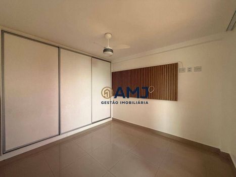Foto 25 do(a) Apartamento de 2 quartos à venda em Vila Rosa, Goiânia