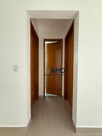Foto 19 do(a) Apartamento de 2 quartos à venda em Vila Rosa, Goiânia