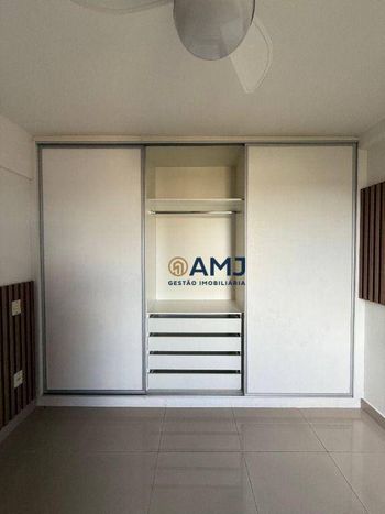 Foto 28 do(a) Apartamento de 2 quartos à venda em Vila Rosa, Goiânia