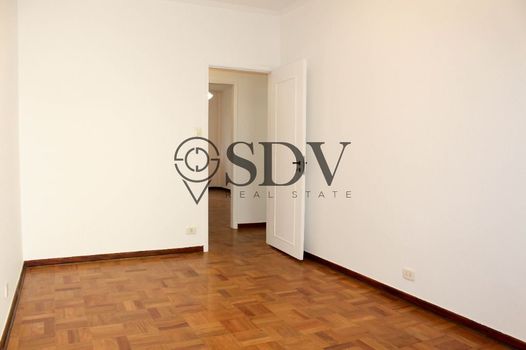 Foto 13 do(a) Apartamento de 3 quartos à venda em Cerqueira César, São Paulo