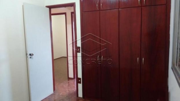 Foto 16 do(a) Apartamento de 3 quartos à venda em Jardim Cruzeiro do Sul, Bauru