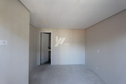 Foto 19 do(a) Casa em Condomínio de 3 quartos à venda em Bacacheri, Curitiba