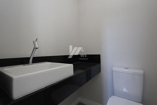 Foto 5 do(a) Casa em Condomínio de 3 quartos à venda em Bacacheri, Curitiba