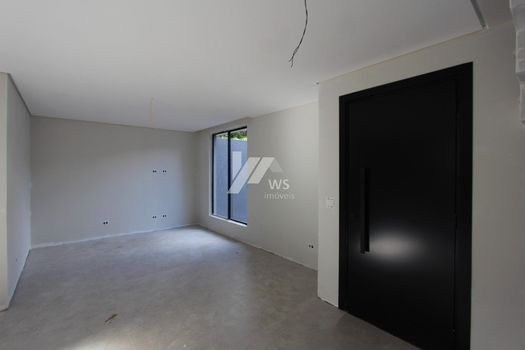 Foto 4 do(a) Casa em Condomínio de 3 quartos à venda em Bacacheri, Curitiba