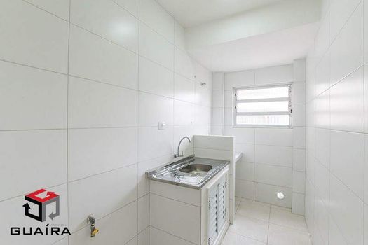 Foto 9 do(a) Apartamento de 1 quartos à venda em Vila Buarque, São Paulo