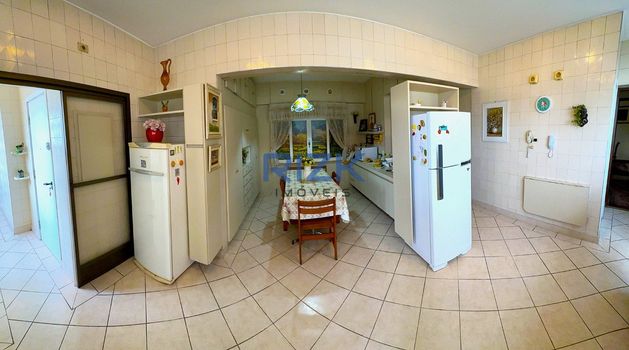 Foto 10 do(a) Apartamento de 3 quartos à venda em Jardim Paulista, São Paulo