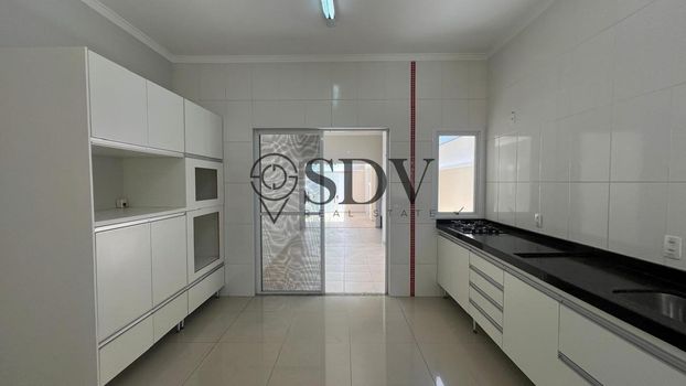 Foto 13 do(a) Casa em Condomínio de 3 quartos à venda em Vale das Laranjeiras, Indaiatuba