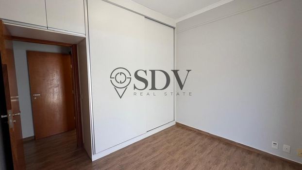 Foto 21 do(a) Casa em Condomínio de 3 quartos à venda em Vale das Laranjeiras, Indaiatuba