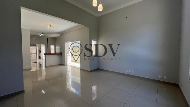 Foto 6 do(a) Casa em Condomínio de 3 quartos à venda em Vale das Laranjeiras, Indaiatuba