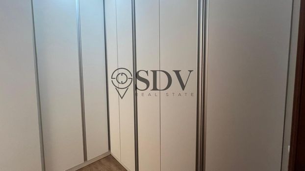Foto 24 do(a) Casa em Condomínio de 3 quartos à venda em Vale das Laranjeiras, Indaiatuba