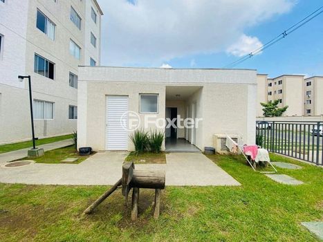 Foto 38 do(a) Apartamento de 2 quartos à venda em Rio Branco, Canoas