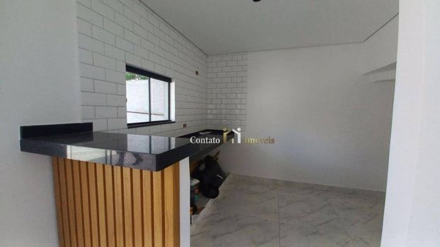 Foto 11 do(a) Casa em Condomínio de 2 quartos à venda em Nova Cerejeira, Atibaia