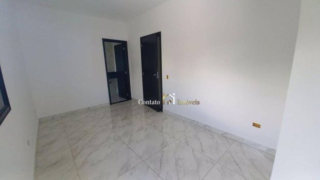 Foto 18 do(a) Casa em Condomínio de 2 quartos à venda em Nova Cerejeira, Atibaia