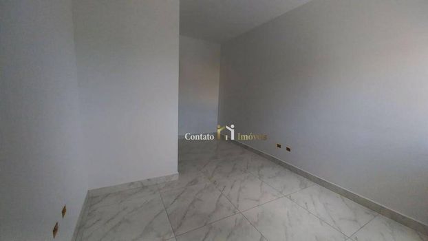Foto 22 do(a) Casa em Condomínio de 2 quartos à venda em Nova Cerejeira, Atibaia