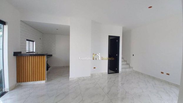 Foto 10 do(a) Casa em Condomínio de 2 quartos à venda em Nova Cerejeira, Atibaia