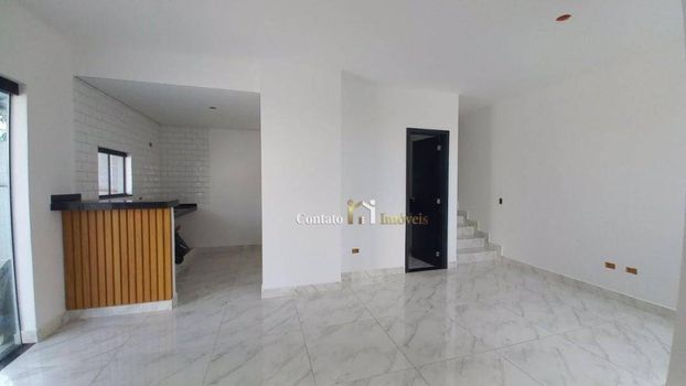 Foto 9 do(a) Casa em Condomínio de 2 quartos à venda em Nova Cerejeira, Atibaia