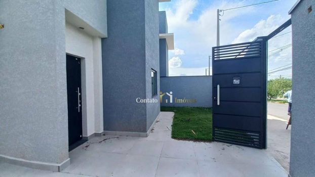 Foto 6 do(a) Casa em Condomínio de 2 quartos à venda em Nova Cerejeira, Atibaia