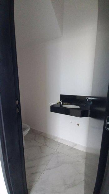 Foto 14 do(a) Casa em Condomínio de 2 quartos à venda em Nova Cerejeira, Atibaia