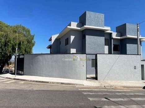 Foto 2 do(a) Casa em Condomínio de 2 quartos à venda em Nova Cerejeira, Atibaia