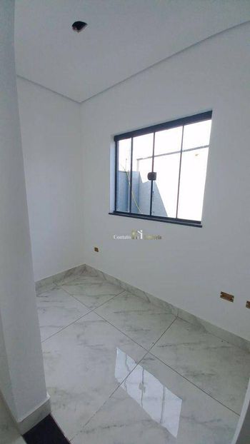Foto 13 do(a) Casa em Condomínio de 2 quartos à venda em Nova Cerejeira, Atibaia