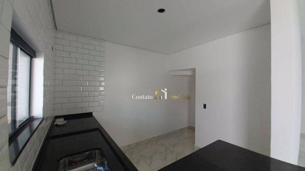 Foto 12 do(a) Casa em Condomínio de 2 quartos à venda em Nova Cerejeira, Atibaia
