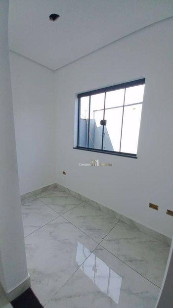 Foto 15 do(a) Casa em Condomínio de 2 quartos à venda em Nova Cerejeira, Atibaia