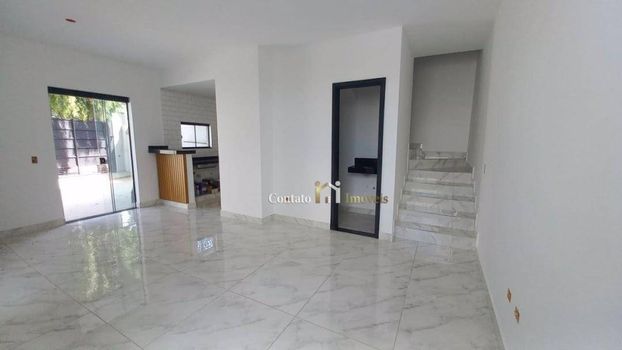 Foto 8 do(a) Casa em Condomínio de 2 quartos à venda em Nova Cerejeira, Atibaia