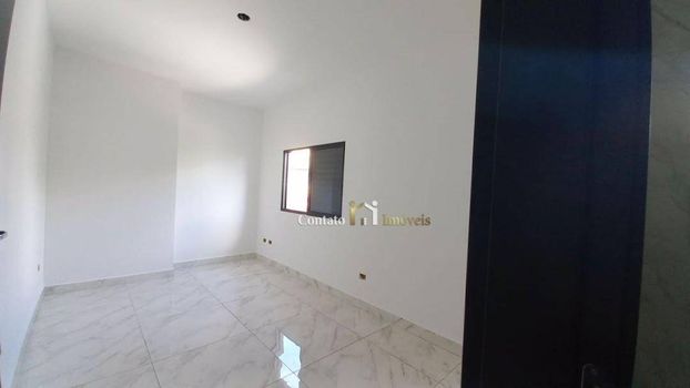 Foto 23 do(a) Casa em Condomínio de 2 quartos à venda em Nova Cerejeira, Atibaia