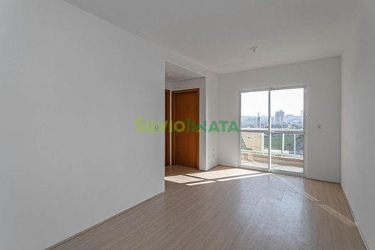 Foto 7 do(a) Apartamento de 2 quartos à venda em Parque da Gávea, Maringá