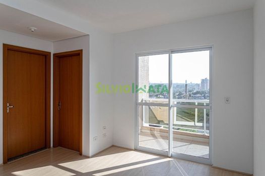 Foto 6 do(a) Apartamento de 2 quartos à venda em Parque da Gávea, Maringá
