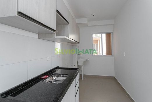 Foto 10 do(a) Apartamento de 2 quartos à venda em Parque da Gávea, Maringá